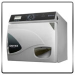 اتوکلاو تکنوگاز TECNO GAZ مدل ONYX7 اونیکس7 ( 22 لیتری)