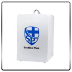 ساکشن برقی SP مدل توربو جت