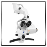 میکروسکوپ زایس ZEISS مدل EXTARO 300