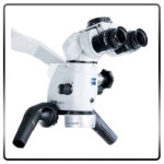 میکروسکوپ زایس ZEISS مدل OPMI PICO