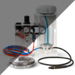 سند بلاست یک مخزنه