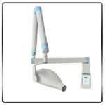 رادیوگرافی Orix اوریکس 70 دیواری DC