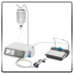 موتور ایمپلنت ونتون VENTON