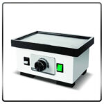 ویبراتور دندانسازی