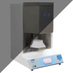 کوره زینترینگ زیرکونیا 1650L