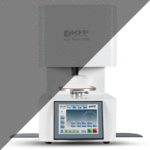 کوره پرسلن تمام اتوماتیک AT3000