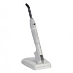 لایت کیور بلودنت BlueDent مدل LED PEN CORDLESS