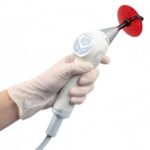 لایت کیور بلودنت BlueDent  مدل LED SMART CABLE