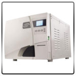 اتوکلاو FTZ (اف تی زد) فیروزطب زمان ( 18 لیتری)