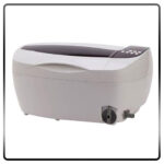 اولتراسونیک عاج طب Aj Teb مدل AJ3000