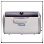 اولتراسونیک عاج طب Aj Teb مدل AJ6000