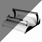 دستگاه پك تکنودنت TECNODENT