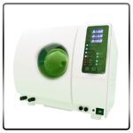 اتوکلاو وصال گستر مدل 1000F (17 لیتری)