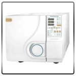 اتوکلاو وصال گستر مدل 5000 کلاسیک (23 لیتری)