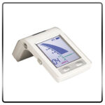 اپکس فایندر موریتا MORITA مدل ROOT ZX MINI