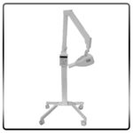 رادیوگرافی فیاد DC Fiad