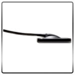 سنسور آرویجی RVG نیولایف New LIFE مدل Digisens HD سایز 1