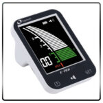 اپکس فایندر EIGHTEETH مدل E PEX