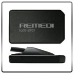 سنسور آرویجی RVG رمدی REMEDI مدل LODS-2401 سایز 1