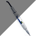 لایت کیور APOZA مدل TOP LIGHT TURBO