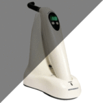 لایت کیور دنت آمریکن DENTAMERICA مدل LITEX 695 C