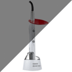 لایت کیور کوکسو مدل HELEN DB 686- LED