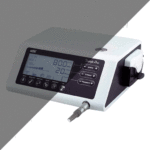 موتور ایمپلنت NSK مدل SURGIC PRO