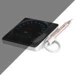 پیزون جرمگیری وودپیکر WOODPECKER مدل U6 LED