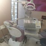 یونیت صندلی ریتر