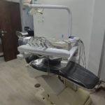 یونیت صندلی ملورین