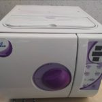 اتوکلاو ووسون