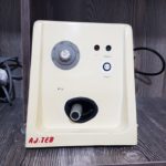 آمالگاماتور عاج طب پودری