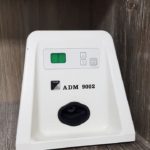 آمالگاماتور ADM