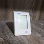 اپکس فایندر NSK دست دوم