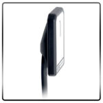 سنسور RVG مای ری MY RAY مدل ZEN-X