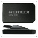 سنسور آرویجی RVG رمدی REMEDI مدل LODS-2401 سایز 2