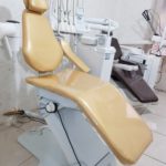 یونیت صندلی فخرسینا