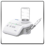 جرمگیر وودپیکر DTE WOODPECKER مدل D7 LED