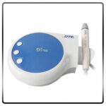 جرمگیر وودپیکر WOODPECKER DTE مدل D5