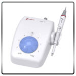 پیزون جرمگیری وودپیکر WOODPECKER مدل UDS-K