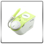 پیزون جرمگیری وودپیکر WOODPECKER مدل UDS-J2 PLUS