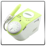 پیزون جرمگیری وودپیکر WOODPECKER مدل UDS-J2 PLUS LED