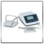 موتور ایمپلنت NSK مدل SURGIC AP