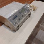 موتورایمپلنت اسپتیکو