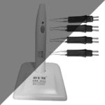 گوتا کاتر DYM