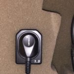 سنسور RVG واتک مدل کلاسیک دست دوم