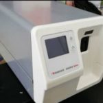 فسفرپلیت سوردکس دست دوم