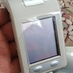 اپکس فایندر موریتاMORITA مدل ROOT ZX MINI دست دوم