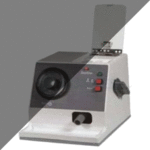 آمالگاماتور دنتین DENTIN دوکاره