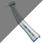 آنگل پوش باتن NSK مدل TI MAX X25L